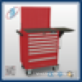 Extra Heavy-Duty Tool cart tool cabinet